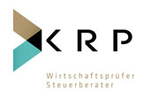 KRP-Logo-bunt-klein-2