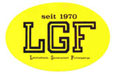 LGF74-114