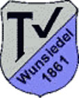 TVW114-141